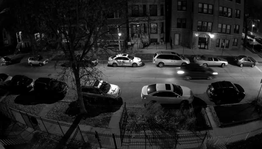 Reolink Camera Two_01_Reolink Home Hub One_20251127025134.jpg